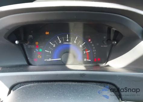 2013 Honda Civic Lx z USA, uszkodzony, nr VIN 2HGFB2F53DH596792